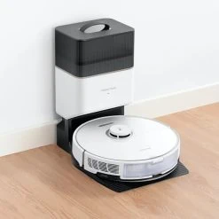 Robot hút bụi lau nhà Roborock S8 Plus - Bản Quốc Tế - 2023 Roborock S8 Plus (3)