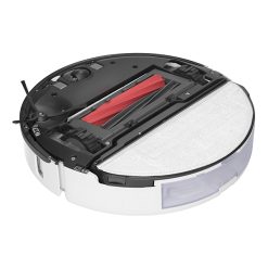 Robot hút bụi lau nhà Roborock S8 Pro Ultra Robot hút bụi lau nhà Roborock S8 Pro Ultra