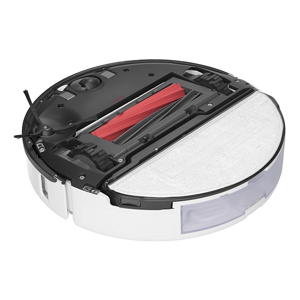 Robot hút bụi lau nhà Roborock S8 Pro Ultra Robot hút bụi lau nhà Roborock S8 Pro Ultra - Ảnh 6