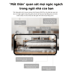 Robot hút bụi lau nhà Dreame D10s Plus - Lực hút 5000 PA - Camera né tránh AI - New 2023 Robot hút bụi lau nhà Dreame D10s Plus - Lực hút 5000 PA - Camera né tránh AI - New 2023