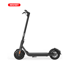 Xe điện Kickscooter F25