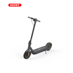 Xe điện Kickscooter F25