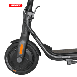Xe điện Kickscooter F25