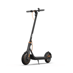 Xe điện Xiaomi Ninebot Kickscooter F40