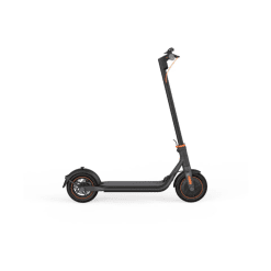 Xe điện Xiaomi Ninebot Kickscooter F40