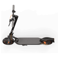 Xe điện Xiaomi Ninebot Kickscooter F40
