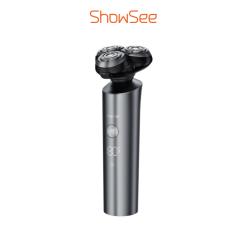 Máy cạo râu Xiaomi Showsee F305-GY