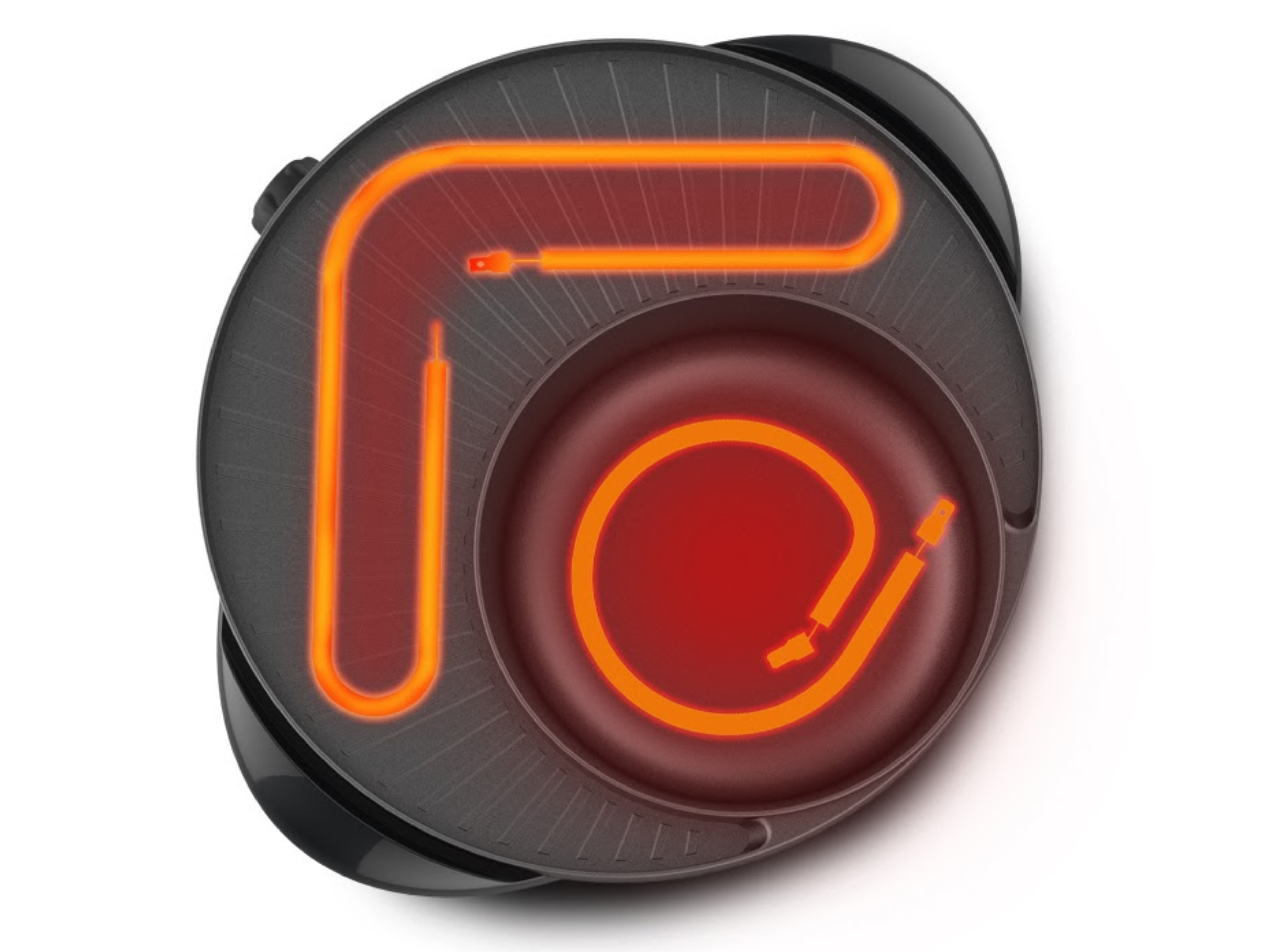 Thông số kỹ thuật của Liven SK-J3201