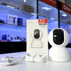Camera Xiaomi Mi Home Security 2.5K C400 - New 2023