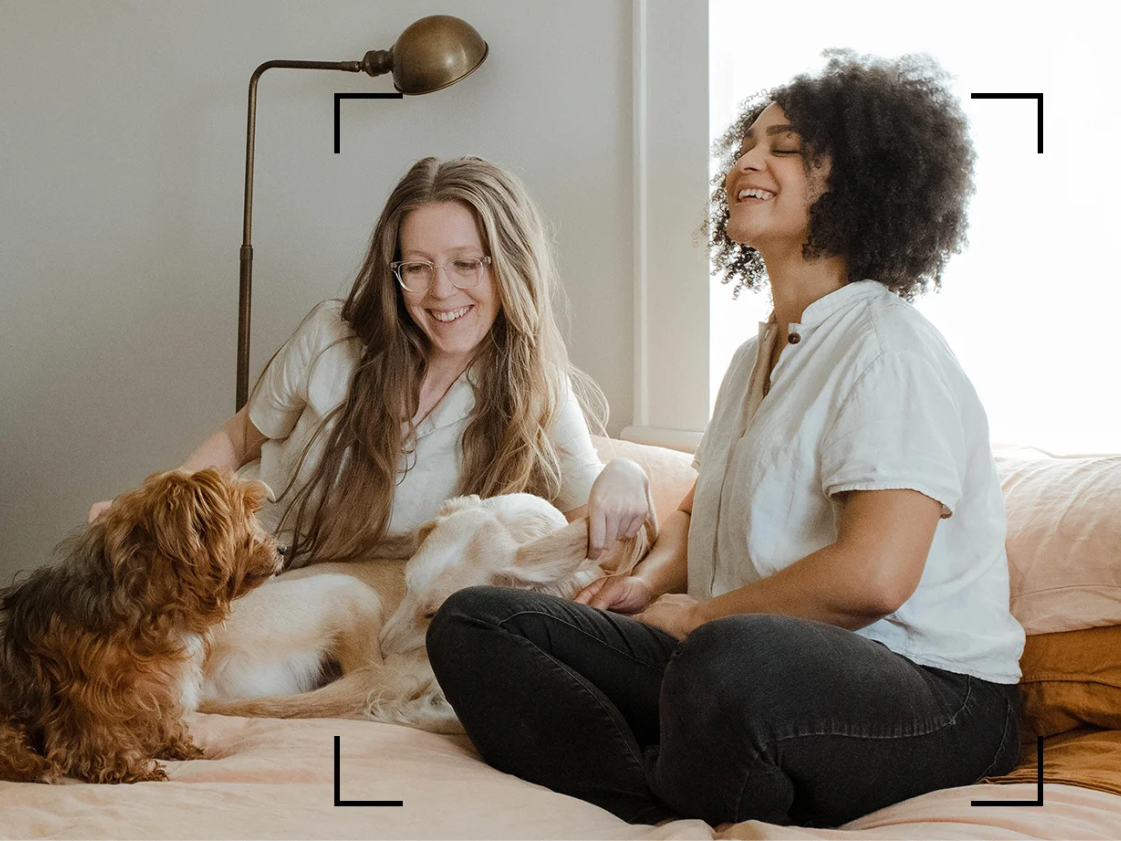 Nhận diện người bằng công nghệ AI thông minh