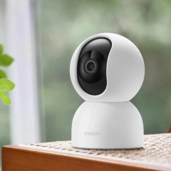 Camera Xiaomi MI Home Security C400