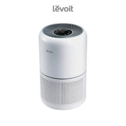 Máy Lọc Không Khí Levoit Core 300 - Top US Brand Purifier - BH 2 Năm
