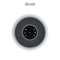 Máy Lọc Không Khí Levoit Core 300 - Top US Brand Purifier - BH 2 Năm