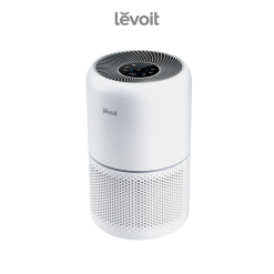 Alternative view of Máy lọc không khí Levoit Core 300S - Top US Brand Purifier - BH 2 Năm