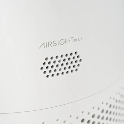 Máy Lọc Không Khí Levoit Core 400S