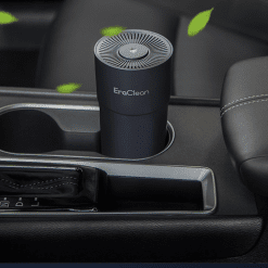 Máy lọc không khí ô tô Eraclean CW-C02