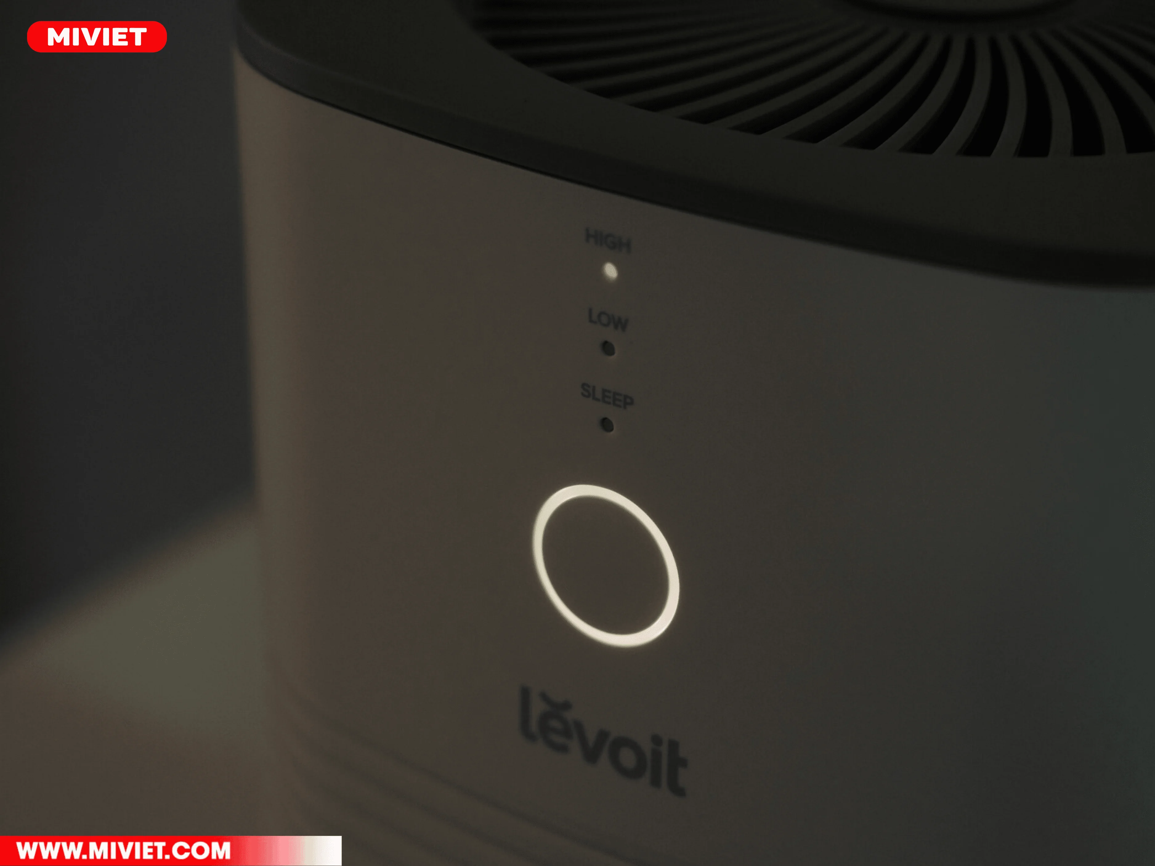 Giảm ồn vào ban đêm tránh ảnh hưởng giấc ngủ 