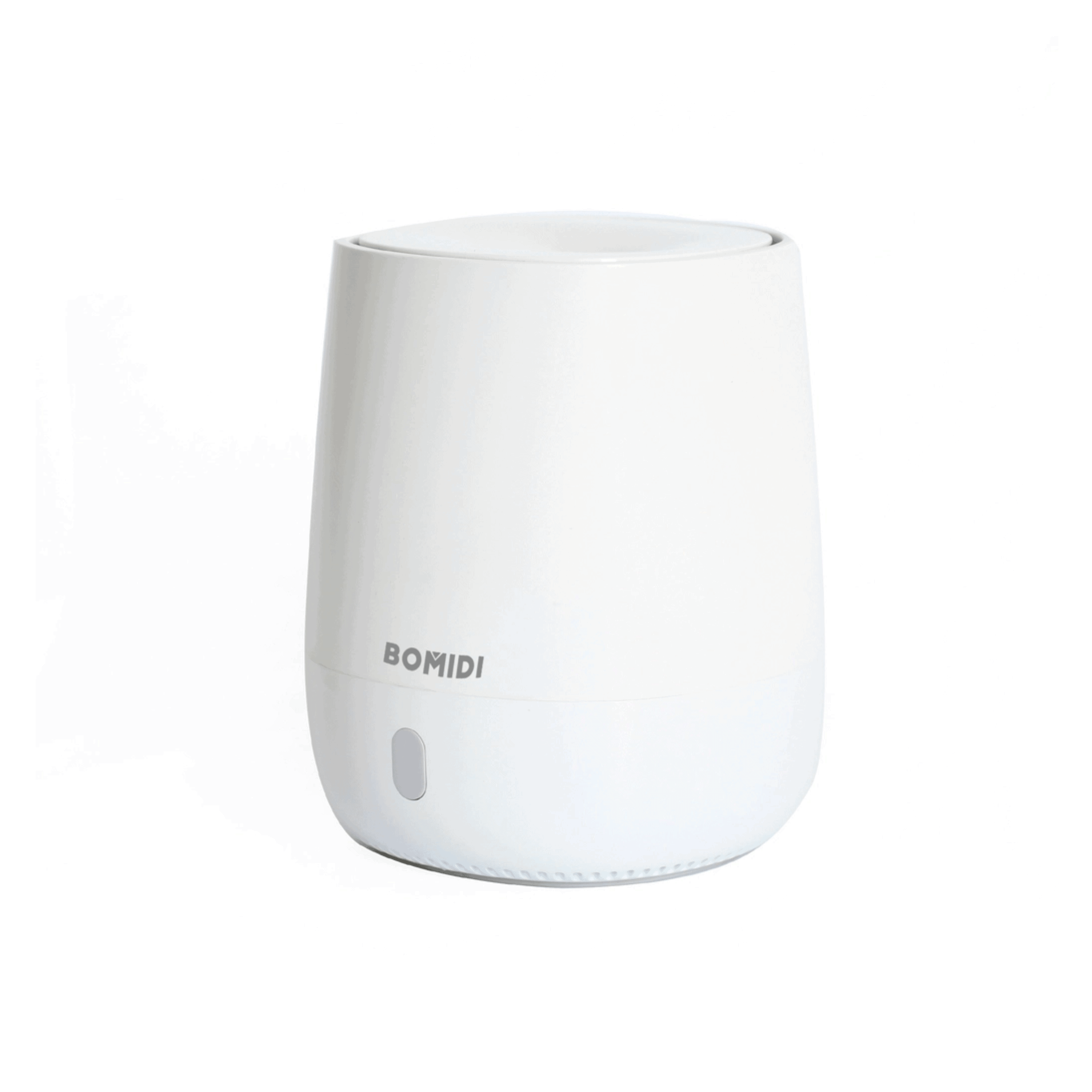 Máy phun khuếch tán tinh dầu Xiaomi Enchen Bomidi AD1 Máy phun tinh dầu AD1 BOMIDI