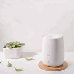 Máy phun khuếch tán tinh dầu Xiaomi Enchen Bomidi AD1 Máy phun tinh dầu AD1 BOMIDI