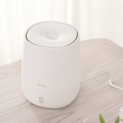 Máy phun khuếch tán tinh dầu Xiaomi Enchen Bomidi AD1 Máy phun tinh dầu AD1 BOMIDI