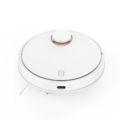 Robot Hút Bụi Lau Nhà Xiaomi Vacuum Mop S10 Robot Hút Bụi Lau Nhà Xiaomi Vacuum Mop S10