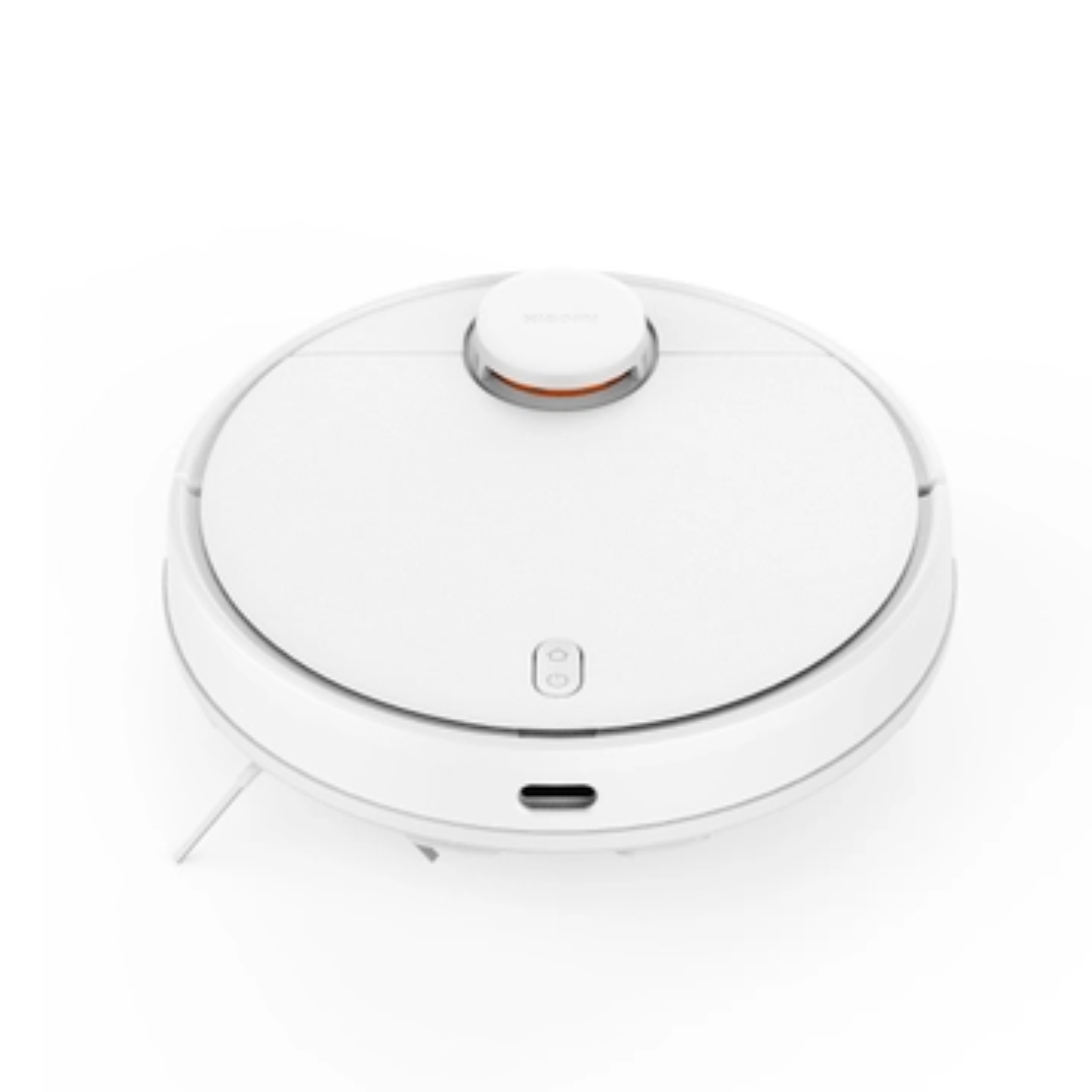 Robot Hút Bụi Lau Nhà Xiaomi Vacuum Mop S10 Robot Hút Bụi Lau Nhà Xiaomi Vacuum Mop S10 - Ảnh 12