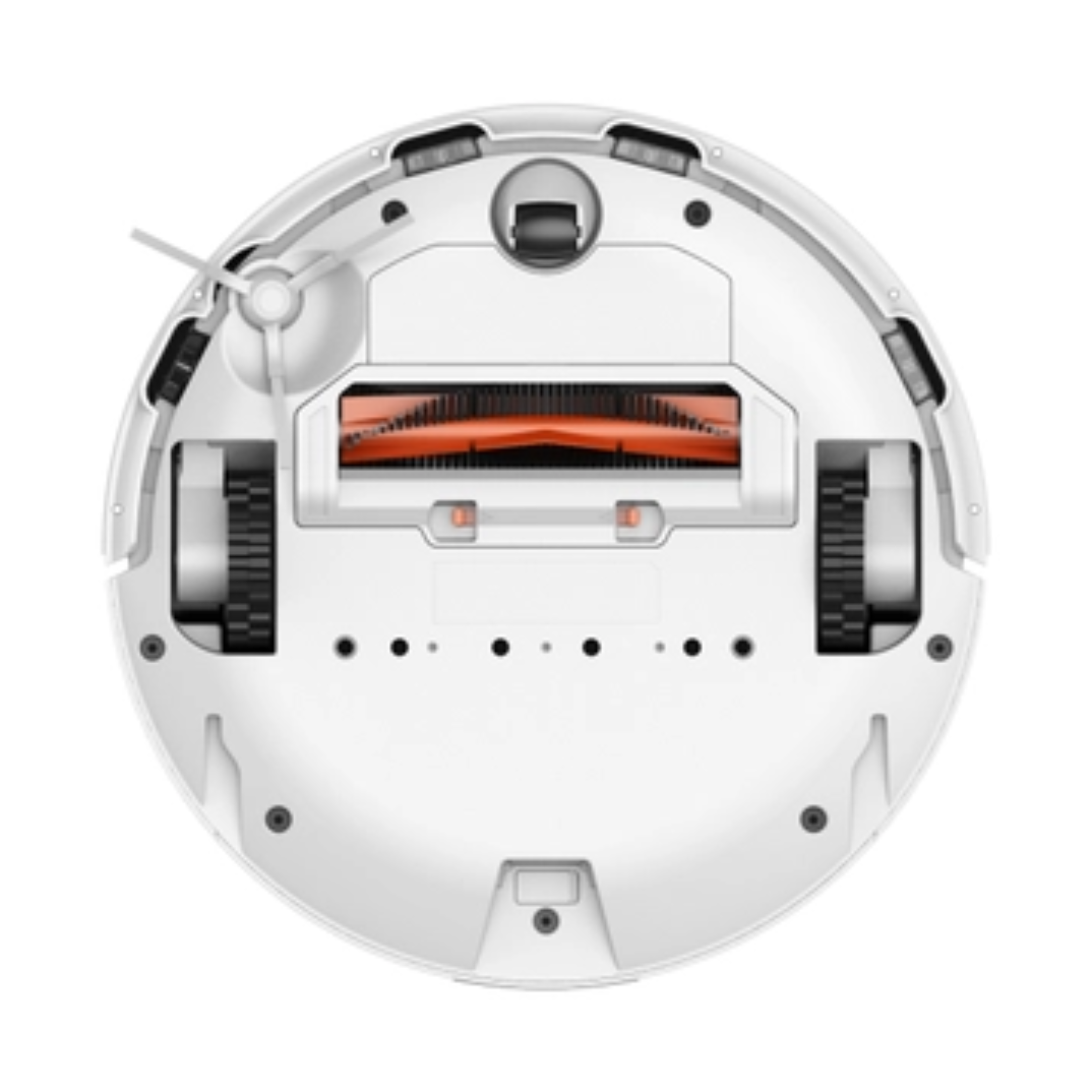 Robot Hút Bụi Lau Nhà Xiaomi Vacuum Mop S10 Robot Hút Bụi Lau Nhà Xiaomi Vacuum Mop S10 - Ảnh 15