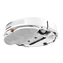 Robot Hút Bụi Lau Nhà Xiaomi Vacuum Mop S10 Robot Hút Bụi Lau Nhà Xiaomi Vacuum Mop S10