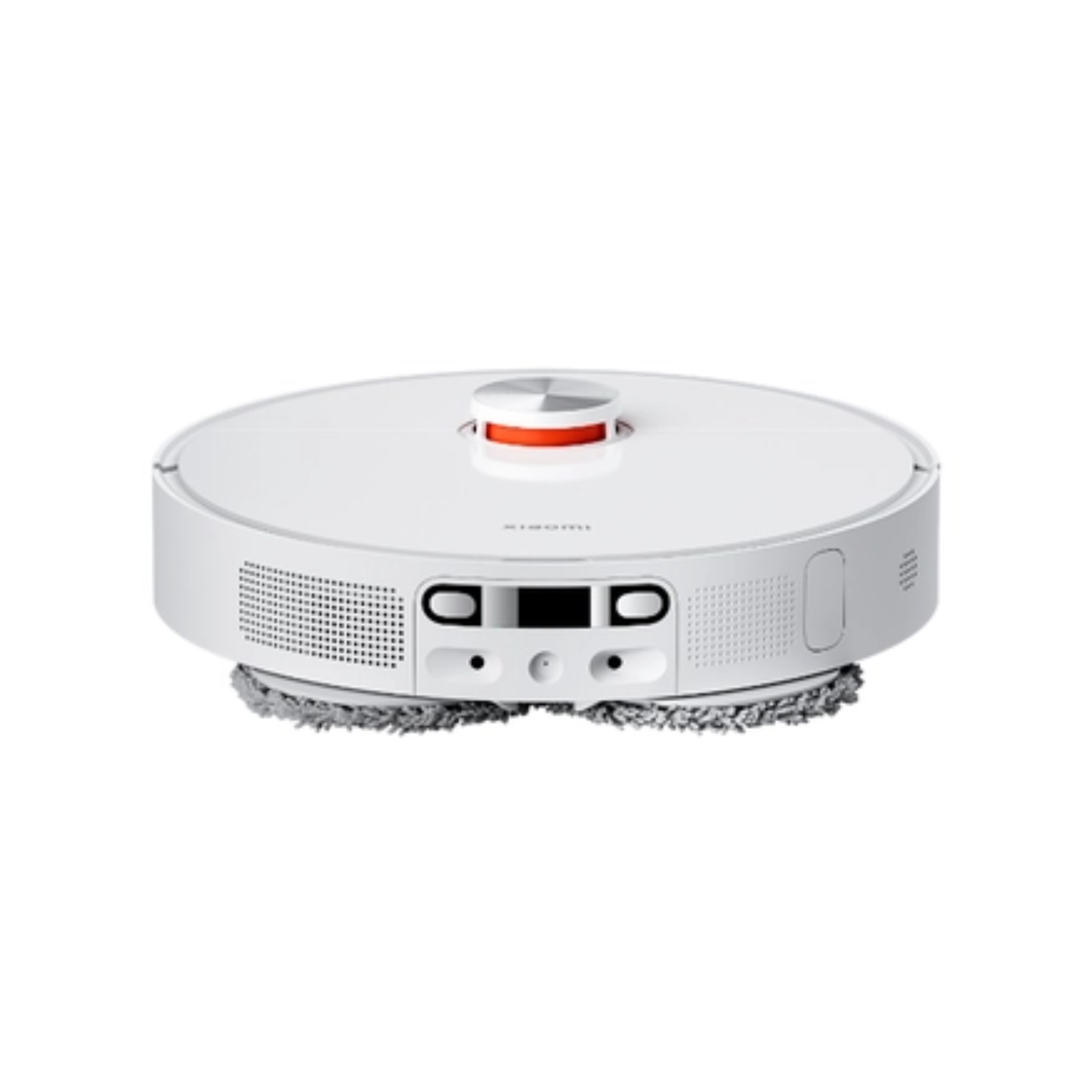 Robot Hút Bụi Lau Nhà Xiaomi Vacuum Mop X10+ Robot hút bụi lau nhà Xiaomi Vacuum Mop X10+