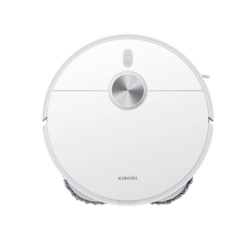 Robot Hút Bụi Lau Nhà Xiaomi Vacuum Mop X10+ Robot hút bụi lau nhà Xiaomi Vacuum Mop X10+