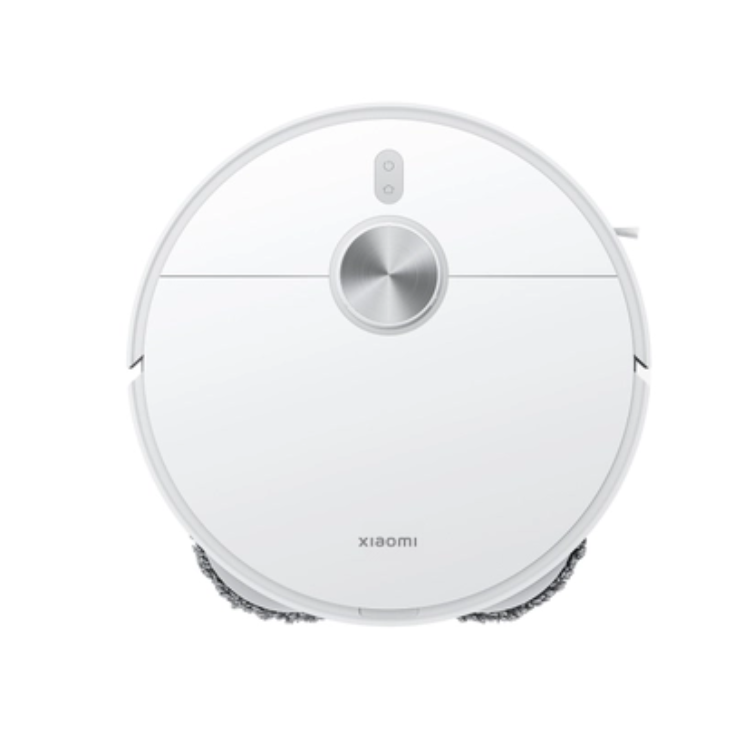 Robot Hút Bụi Lau Nhà Xiaomi Vacuum Mop X10+ Robot hút bụi lau nhà Xiaomi Vacuum Mop X10+