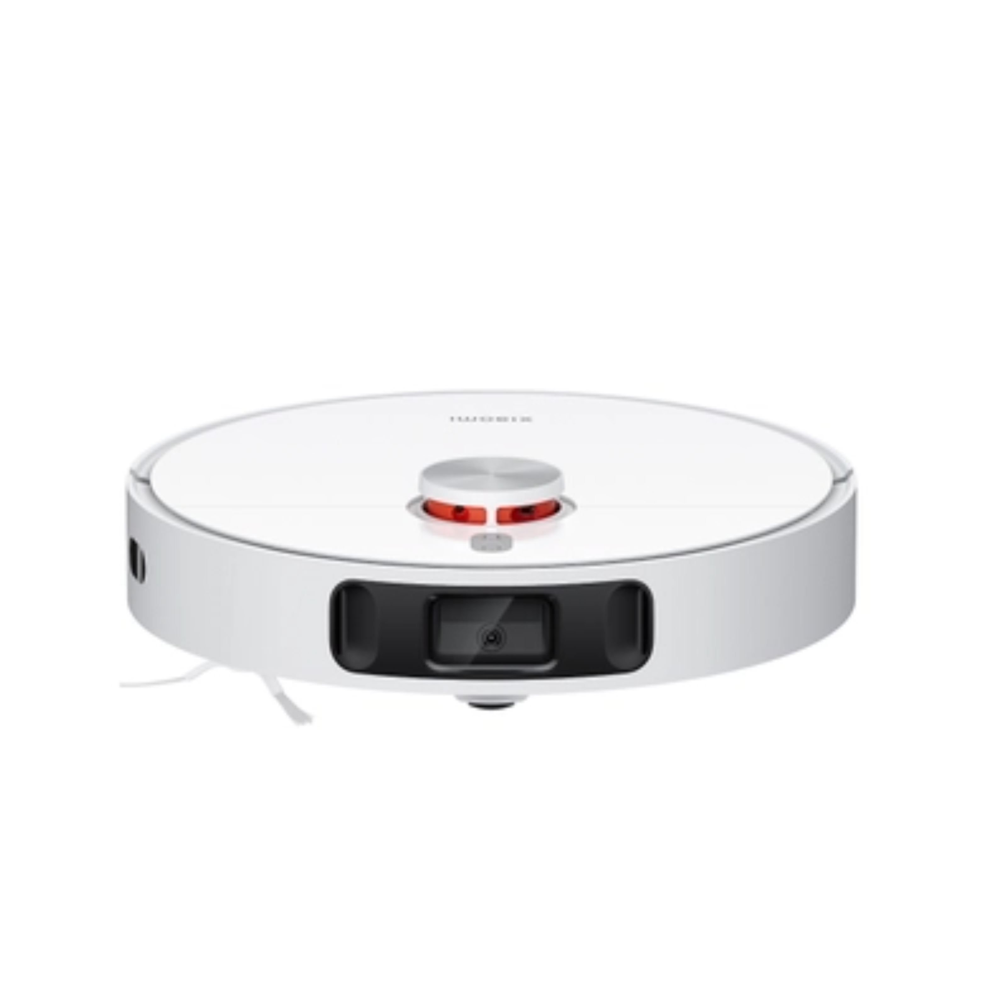 Robot Hút Bụi Lau Nhà Xiaomi Vacuum Mop X10+ Robot hút bụi lau nhà Xiaomi Vacuum Mop X10+
