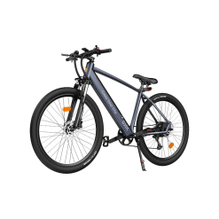 Xe Đạp Trợ Lực Điện ADO D30 Lite