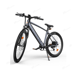 Xe Đạp Trợ Lực Điện ADO D30 Lite