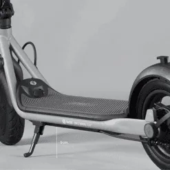 Xe điện Kickscooter Ninebot D18W