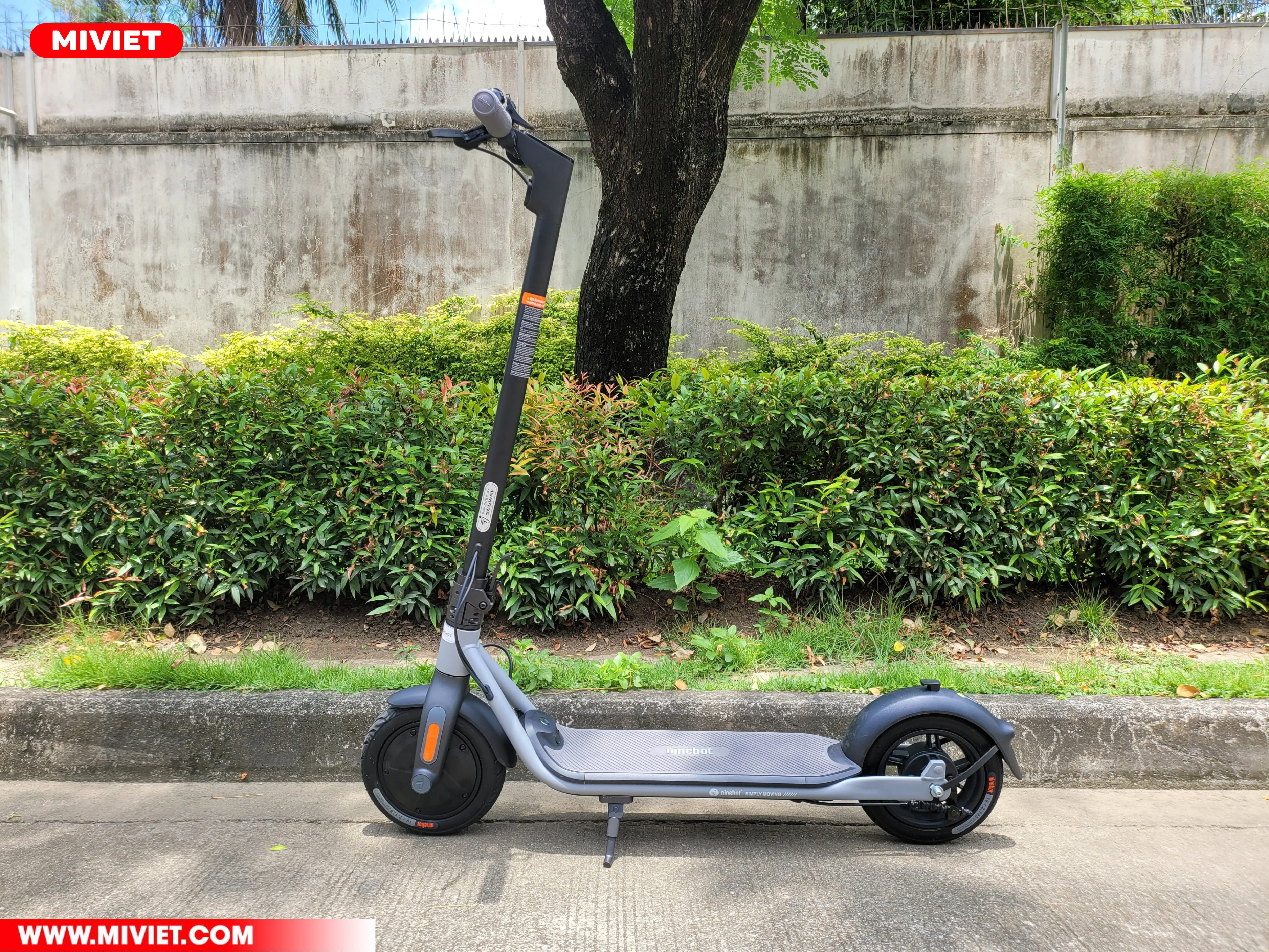 Khả năng chống nước chuẩn IPX7