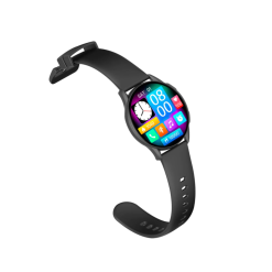 Đồng Hồ Kieslect Smart Watch K11