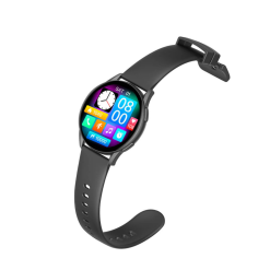 Đồng Hồ Kieslect Smart Watch K11