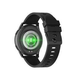 Đồng Hồ Kieslect Smart Watch K11