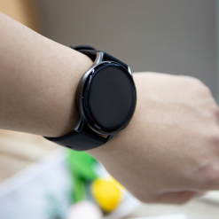 Đồng Hồ Kieslect Smart Watch K11