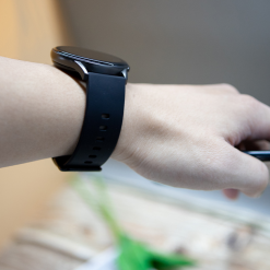 Đồng Hồ Kieslect Smart Watch K11