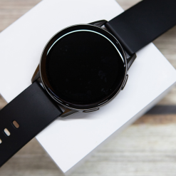 Đồng Hồ Kieslect Smart Watch K11