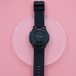 Đồng Hồ Kieslect Smart Watch K11