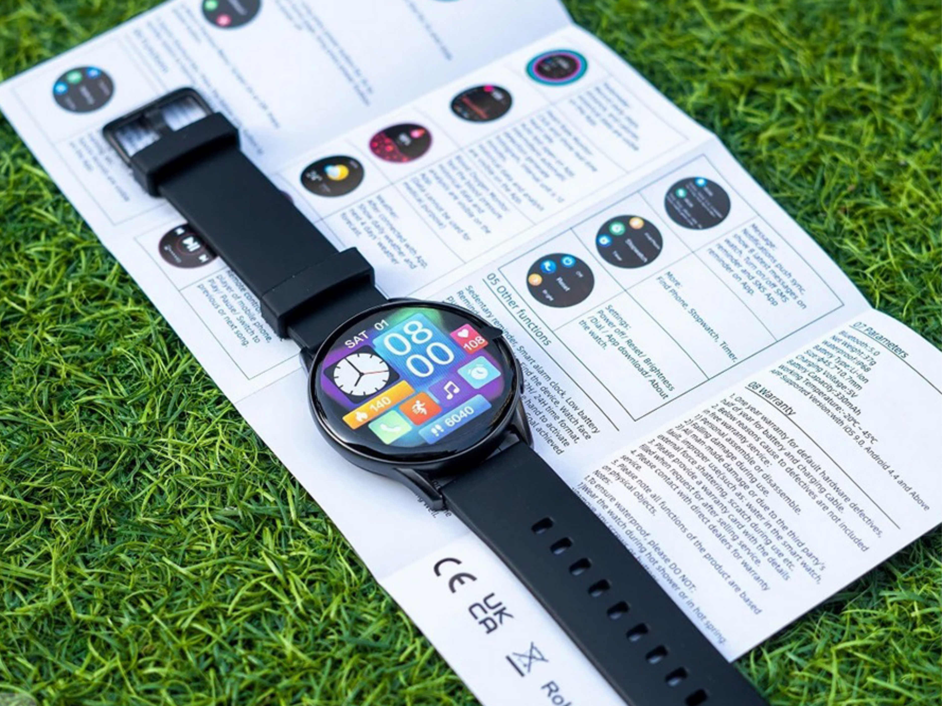 Đa dạng giao diện để bạn thay đổi phù hợp với sở thích