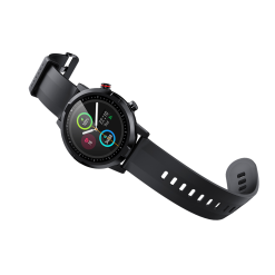 Đồng Hồ Thể Thao Thông Minh Haylou RT LS05S