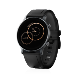 Đồng Hồ Thông Minh Haylou RS3 LS04