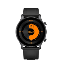 Alternative view of Đồng Hồ Thông Minh Haylou RS3 LS04