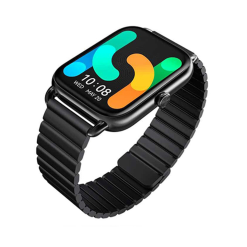 Đồng Hồ Thông Minh Haylou RS4 Plus