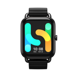 Đồng Hồ Thông Minh Haylou RS4 Plus