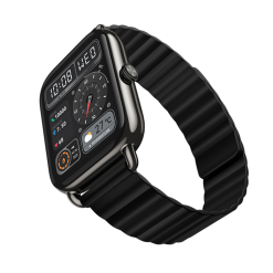 Đồng Hồ Thông Minh Haylou RS4 Plus